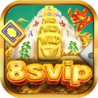 8SVIP - Permainan Domino Terbaik dan Seru