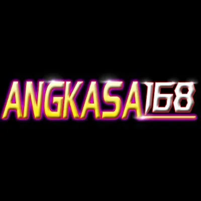 ANGKASA168 - Petualangan Memancing Terbaik