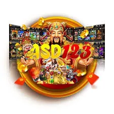 ASD123 - Game Arcade Seru dan Menantang