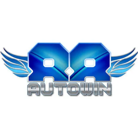 AUTOWIN88 - Game Idle Seru dan Menguntungkan