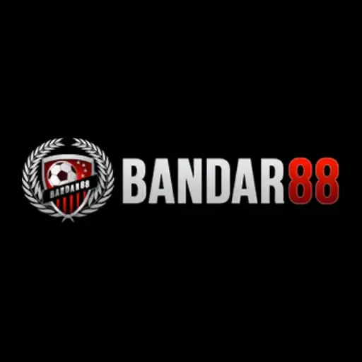 BANDAR88 - Game QiuQiu Terbaik untuk Pengalaman Seru