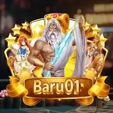 BARU01 - Game Olahraga Terbaik untuk Penggemar Sports