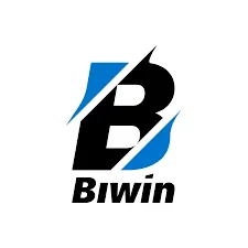BIWIN - Game Memancing Seru dan Menantang