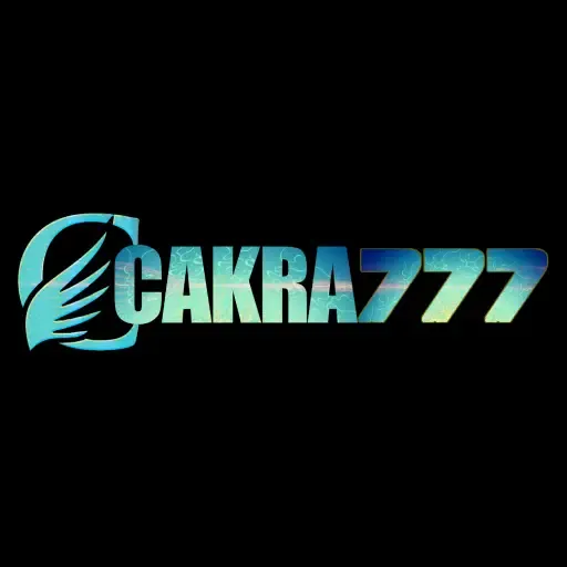 CAKRA777 - Petualangan Aksi Menggugah Adrenalin