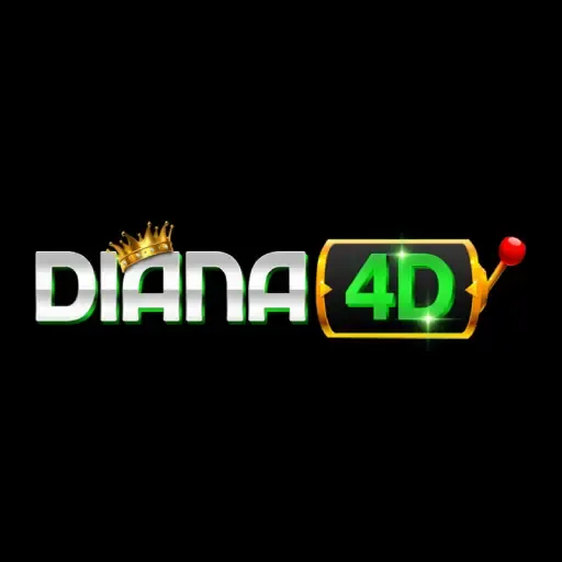 DIANA4D - Aplikasi Utilitas Terbaik untuk Kebutuhan Sehari-hari