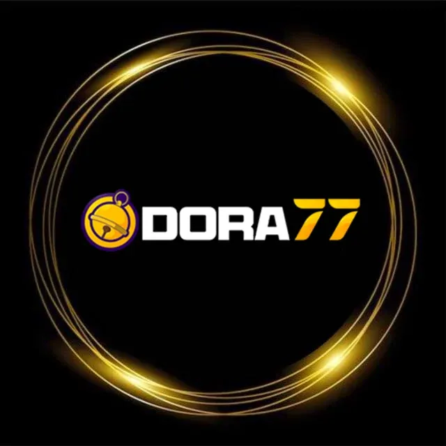 DORA77 - Game Bingo Seru dan Menghibur