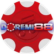 DOREMI88 - Permainan Puzzle Menarik untuk Anda