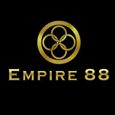 EMPIRE88 - Petualangan Seru dalam Dunia RPG