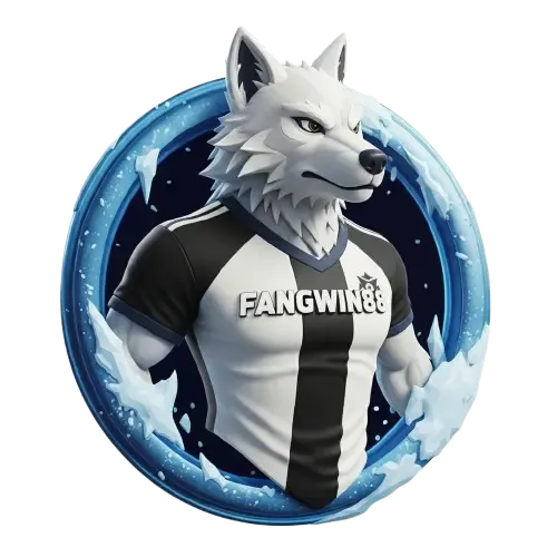 fangwin88