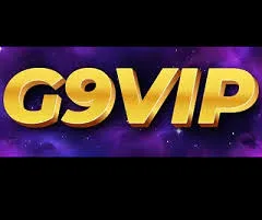 G9VIP - Game MOBA Terbaik untuk Pengalaman Multiplayer