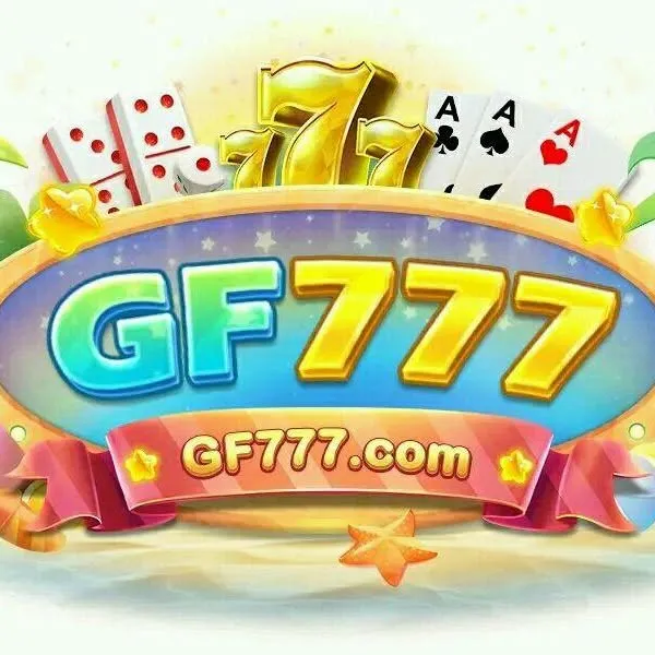GF777 - Game MOBA Penuh Aksi dan Strategi
