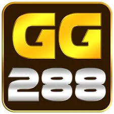 GG288 - Game Strategi Menarik untuk Penggemar SLG