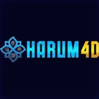 HARUM4D - Petualangan Seru di Dunia Anime