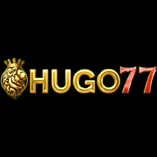 HUGO77 - Game Balap Terbaik untuk Pecinta Kecepatan