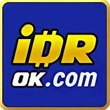 IDROK - Pertarungan Terhebat di Dunia Battle Royale