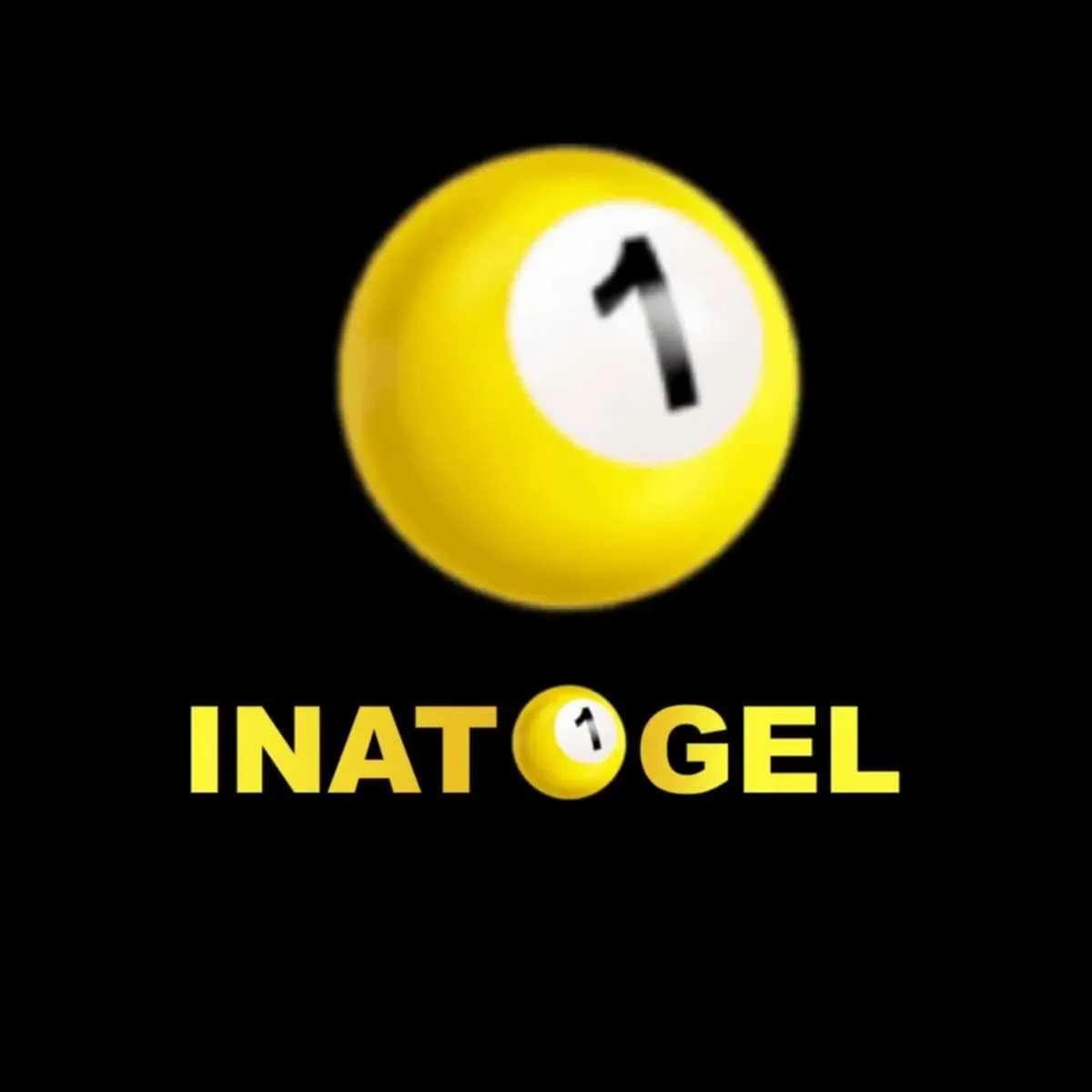 INATOGEL - Petualangan Fantasi yang Mengasyikkan