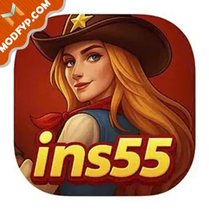 INS55 - Permainan Puzzle Menarik untuk Semua Usia