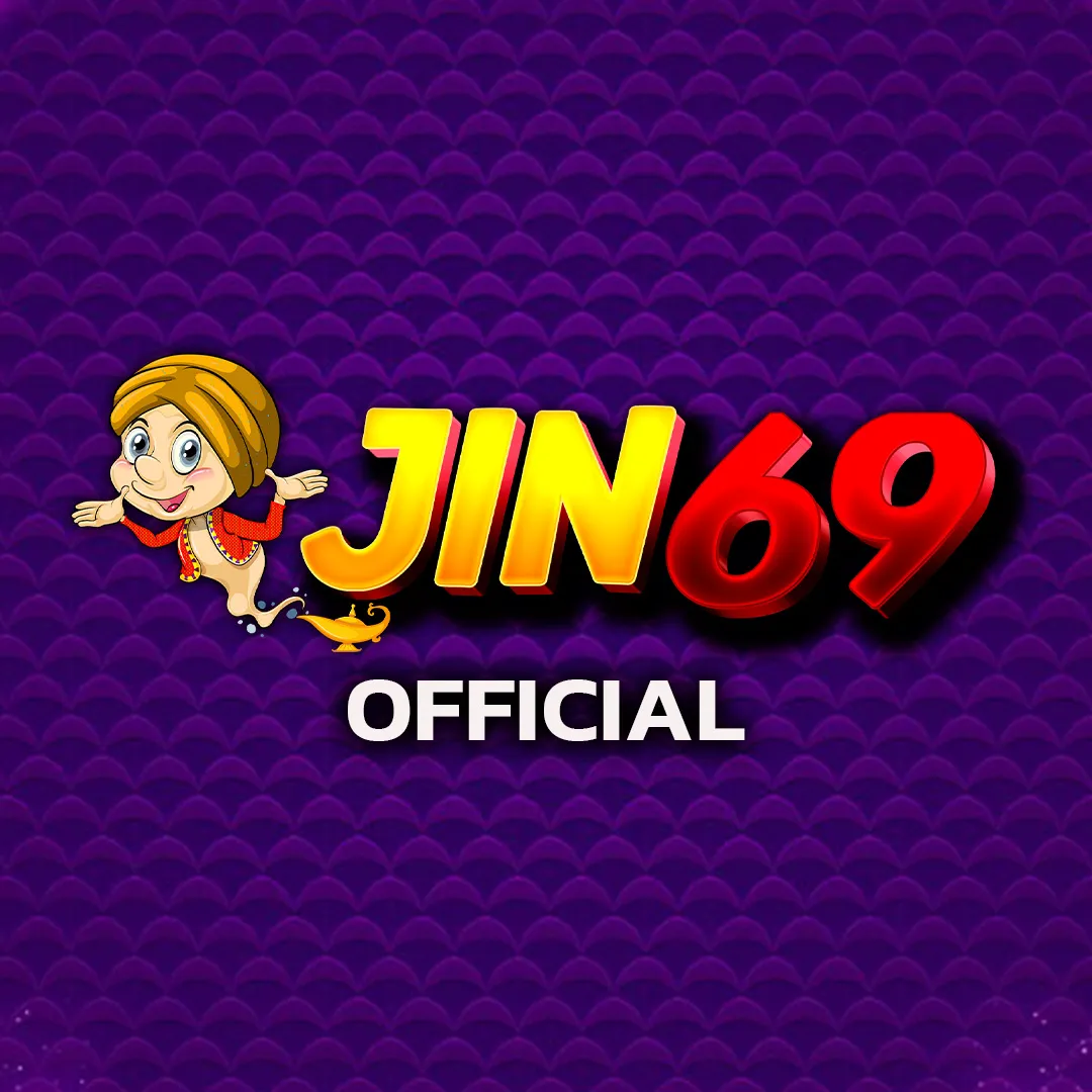 JIN69 - Game Tycoon Menarik untuk Pengusaha Muda