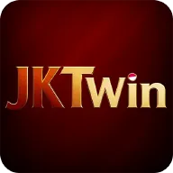JKTWIN - Pertempuran FPS yang Seru dan Menegangkan