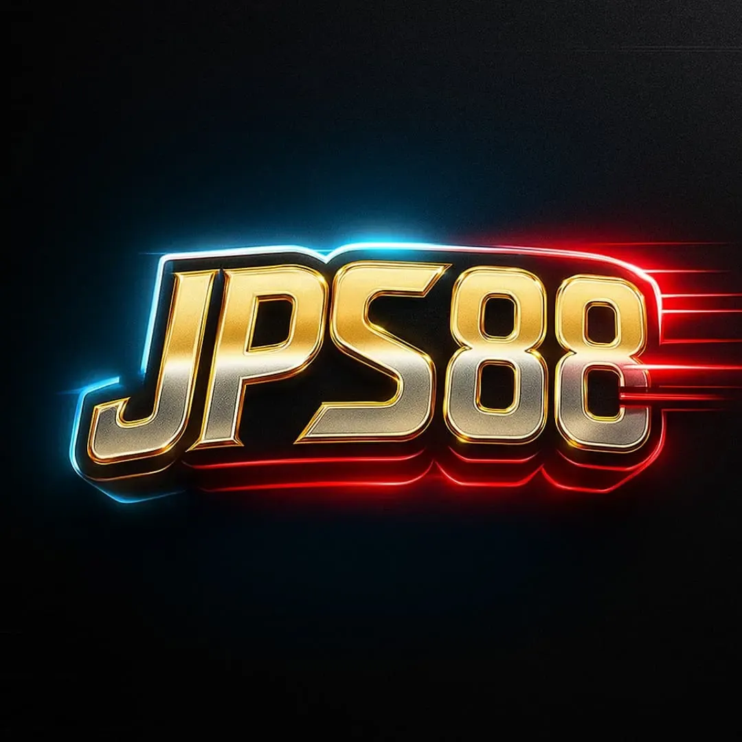 JPS88 - Petualangan Epik dalam Dunia MMORPG