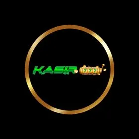 KASIR777 - Simulasi Pengelolaan Kasir yang Menyenangkan