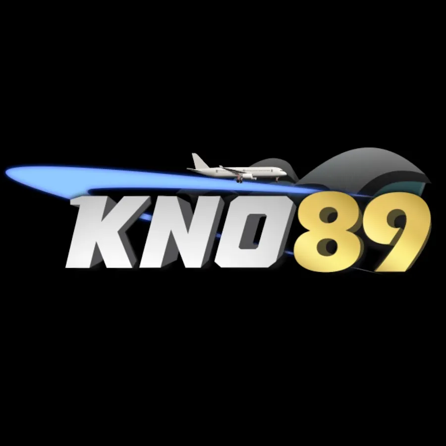 KNO89 - Petualangan Berkebun Seru