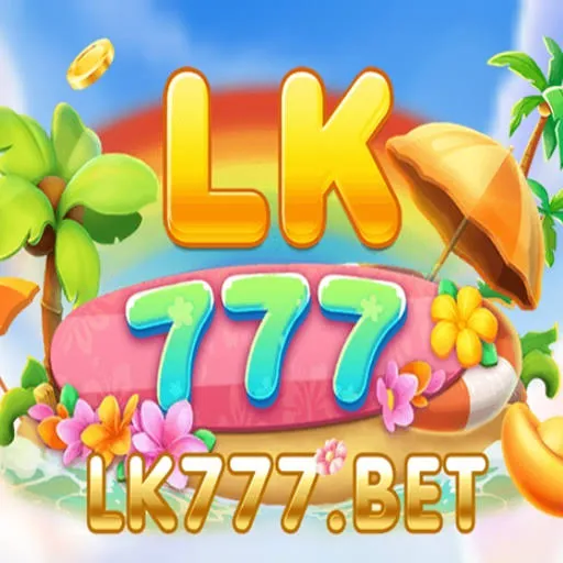 LK777 - Permainan TPS Seru dan Menantang