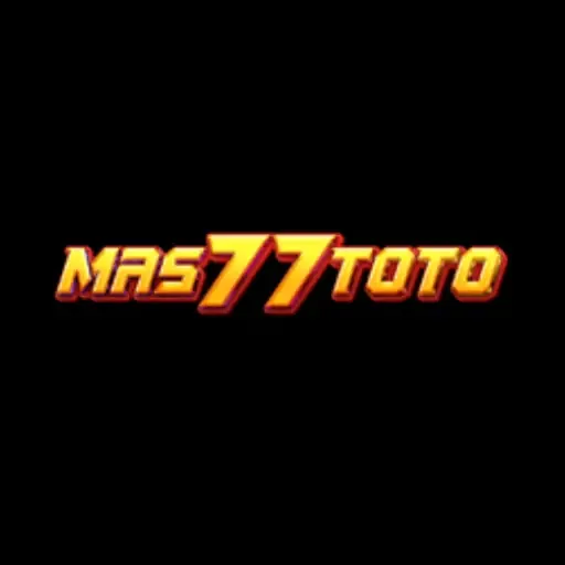 MAS77TOTO - Game Balap Seru untuk Pecinta Racing
