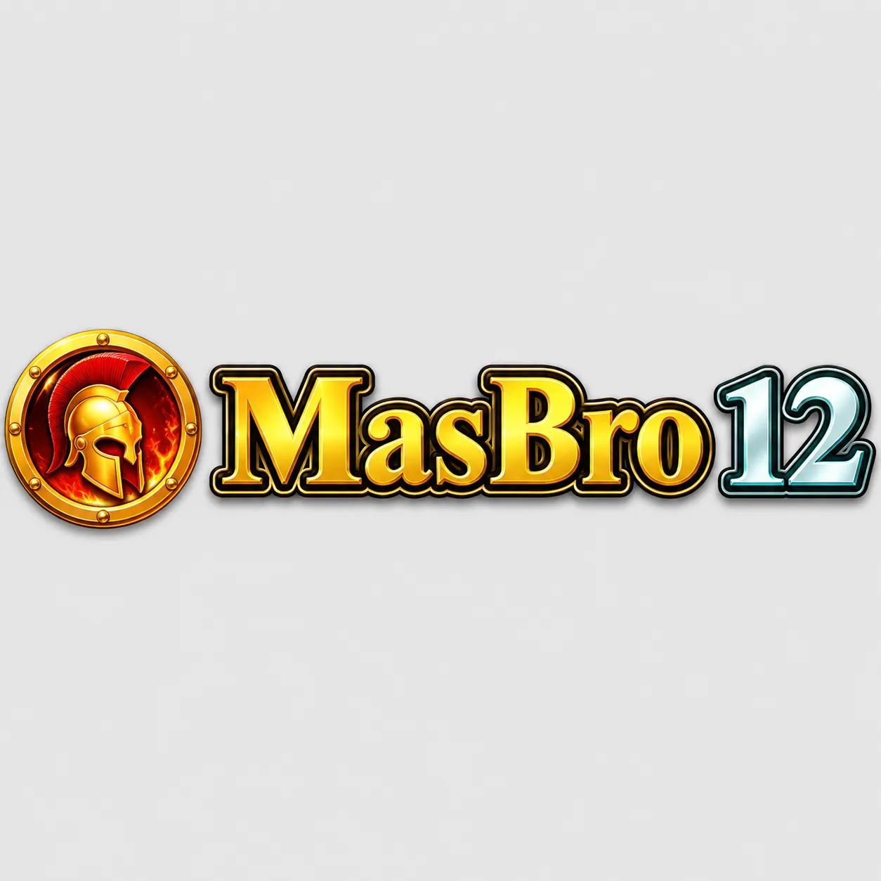 MASBRO12 - Pertarungan Terhebat di Battle Royale