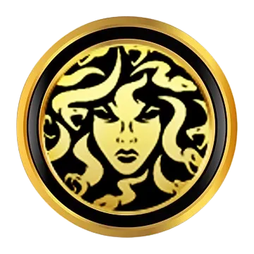 MEDUSA88 - Permainan Tycoon Terbaik untuk Mengasah Strategi Bisnis Anda