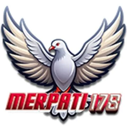 MERPATI178 - Permainan Balap Seru dan Menantang