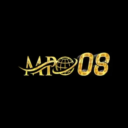 mpo08