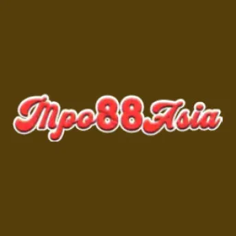 MPO88ASIA - Game Mahjong Seru dan Menarik