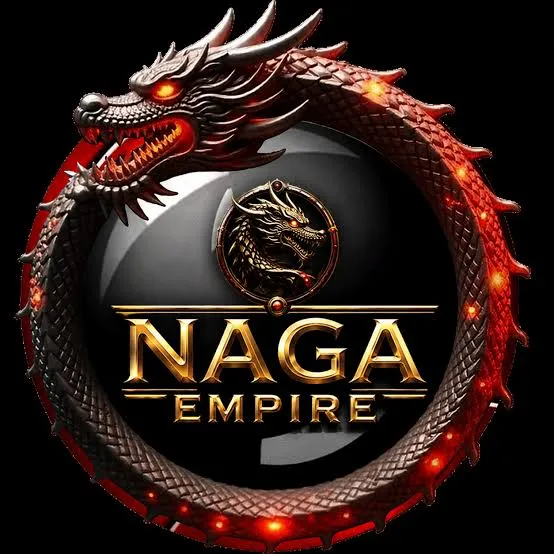 NAGAEMPIRE - Pertarungan Strategis dalam Dunia MOBA