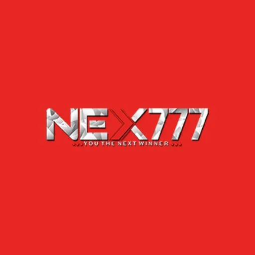 NEX777 - Petualangan Fantasi yang Menggugah
