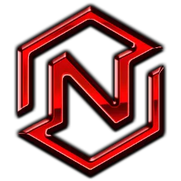 NIRWANA88 - Permainan Kasino Terbaik untuk Anda