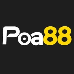 POA88 - Petualangan MMORPG Menarik untuk Semua Pemain
