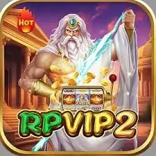 RPVIP2 - Permainan Mahjong Seru dan Menarik