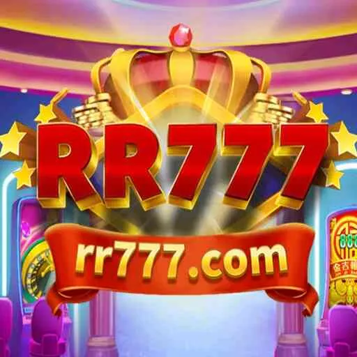 RR777 - Game Tembak Ikan Seru dan Mengasyikkan