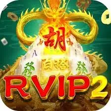 RVIP2 - Game Pertanian Seru dan Menarik