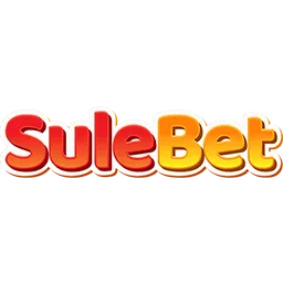 SULEBET - Permainan Arcade Seru dan Menantang