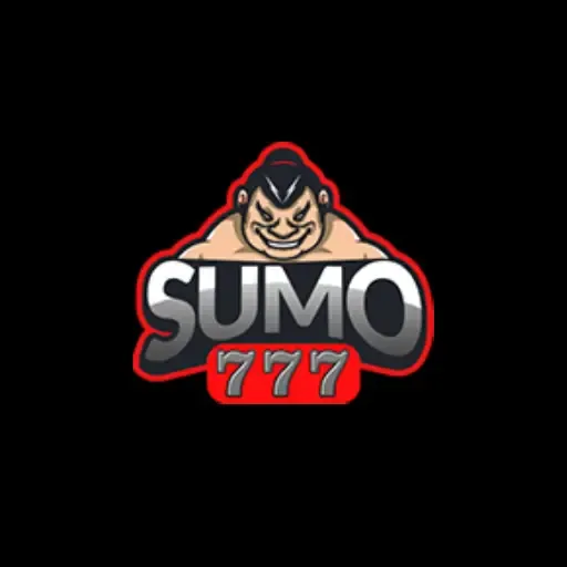 SUMO777 - Game FPS Terbaik untuk Pengalaman Bermain yang Seru