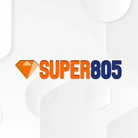 SUPER805 - Petualangan Epik dalam Dunia MMORPG