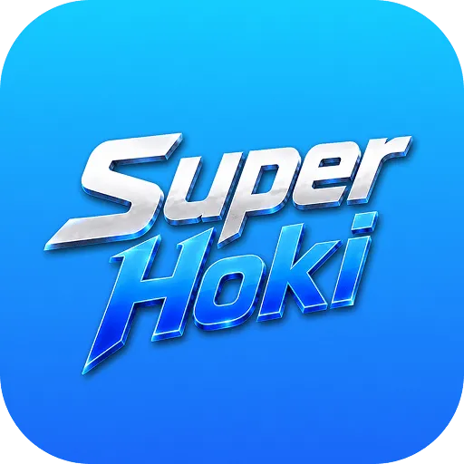 SUPERHOKI - Pertarungan Seru dalam Dunia Battle Royale