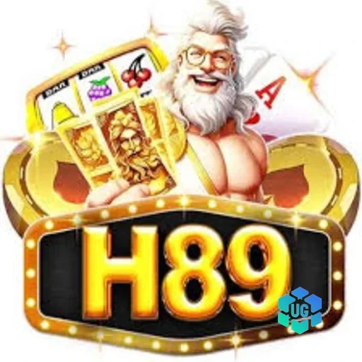 h89